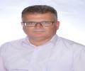 Ahmet SERİNDERE- Elektrik-Elektronik Teknolojisi Öğretmeni