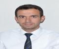 Mustafa YILMAZ- Elektrik-Elektronik Teknolojisi Öğretmeni