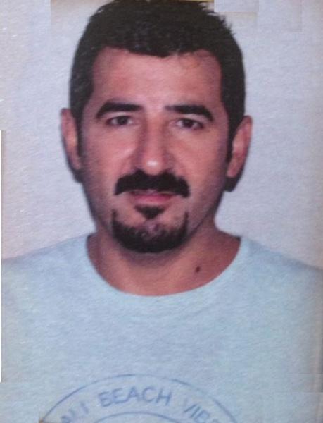 Mehmet Şerif BULCA - İngilizce Öğretmeni